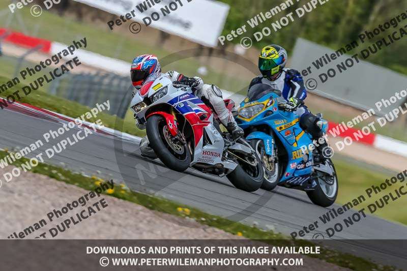 Castle Combe 2019;PJ Motorsport Photography 2019;donington no limits trackday;donington park photographs;donington trackday photographs;no limits trackdays;peter wileman photography;trackday digital images;trackday photos